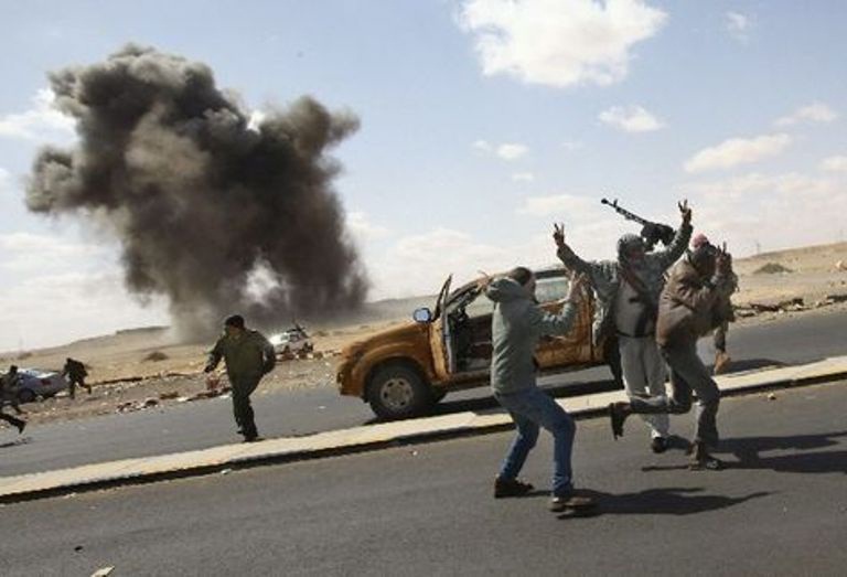 Foto: Reuters