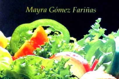 Recetas de la abuela