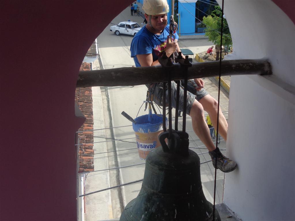 Foto: Elisdany López Ceballos