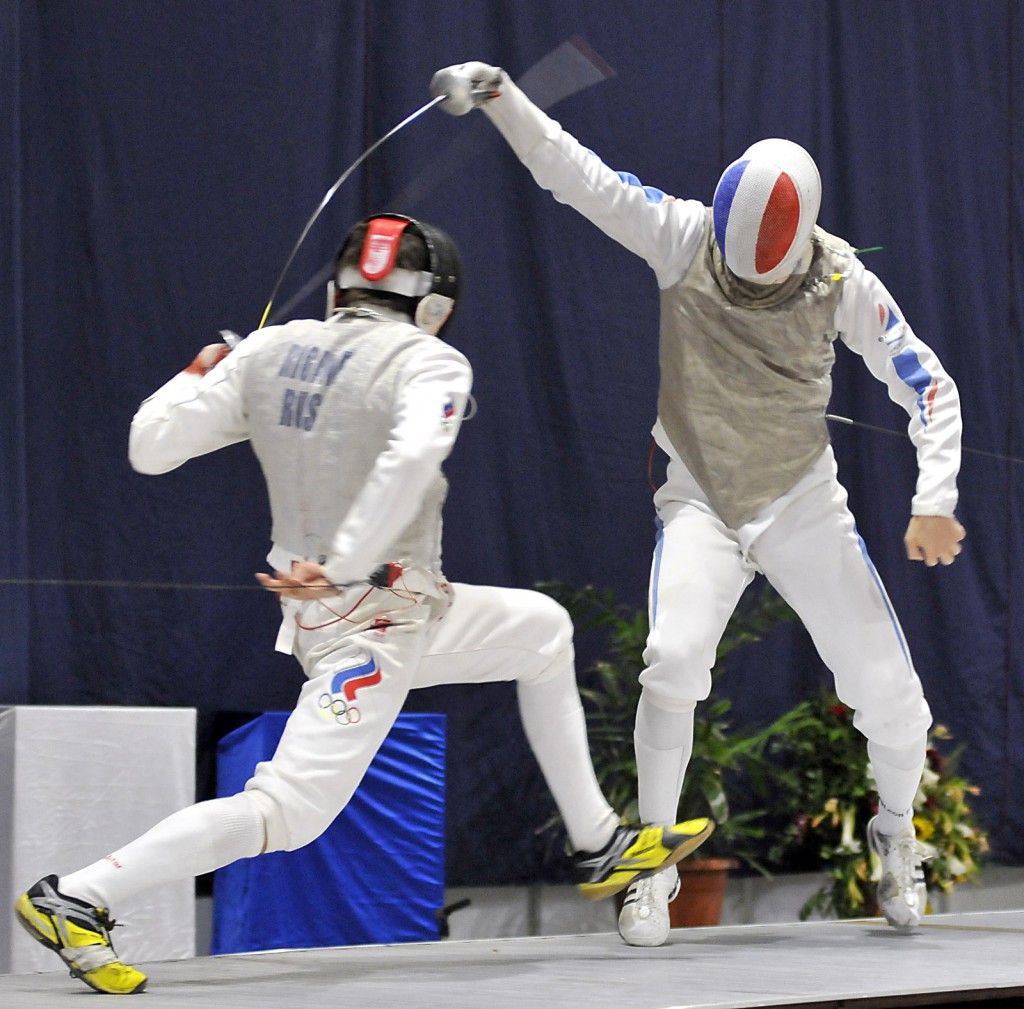 Foto: José Raúl Rodríguez Robleda.