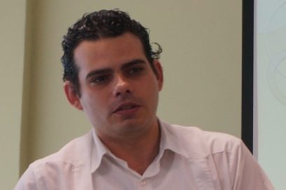 S.O.S. Responsabilidad Social Empresarial