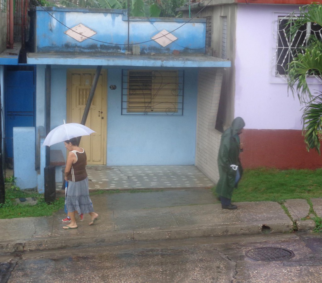 Foto: Betty Beatón Ruiz