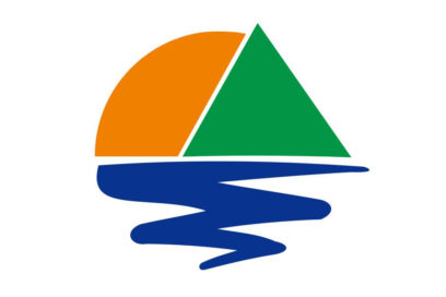 Importantes actividades de Campismo Popular en su 33 aniversario