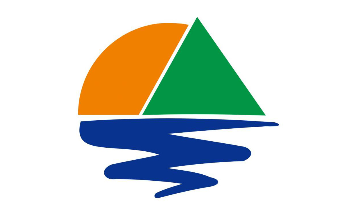 Logo Campismo Popular