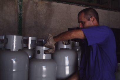 Empresa matancera consolida sus exportaciones