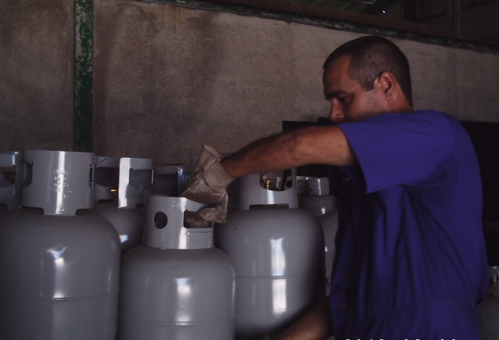 CONFORMAT continúa consolidándose como una de las entidades yumurinas que más coloca sus producciones en mercados foráneos.