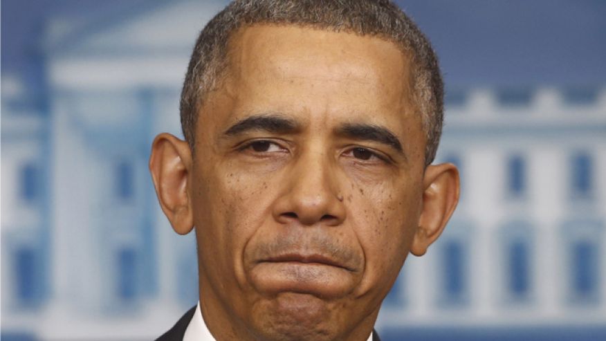 Foto: Tomada de www.foxnews.com