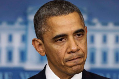 Amplio grupo de personalidades pide a Obama relanzamiento de relaciones con Cuba