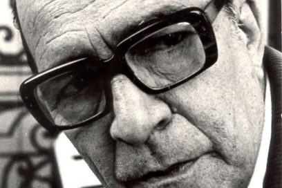 La promesa del cuentero