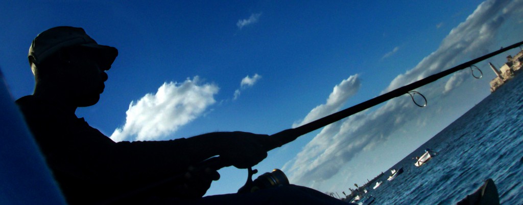 Foto: Fernando Medina Fernández