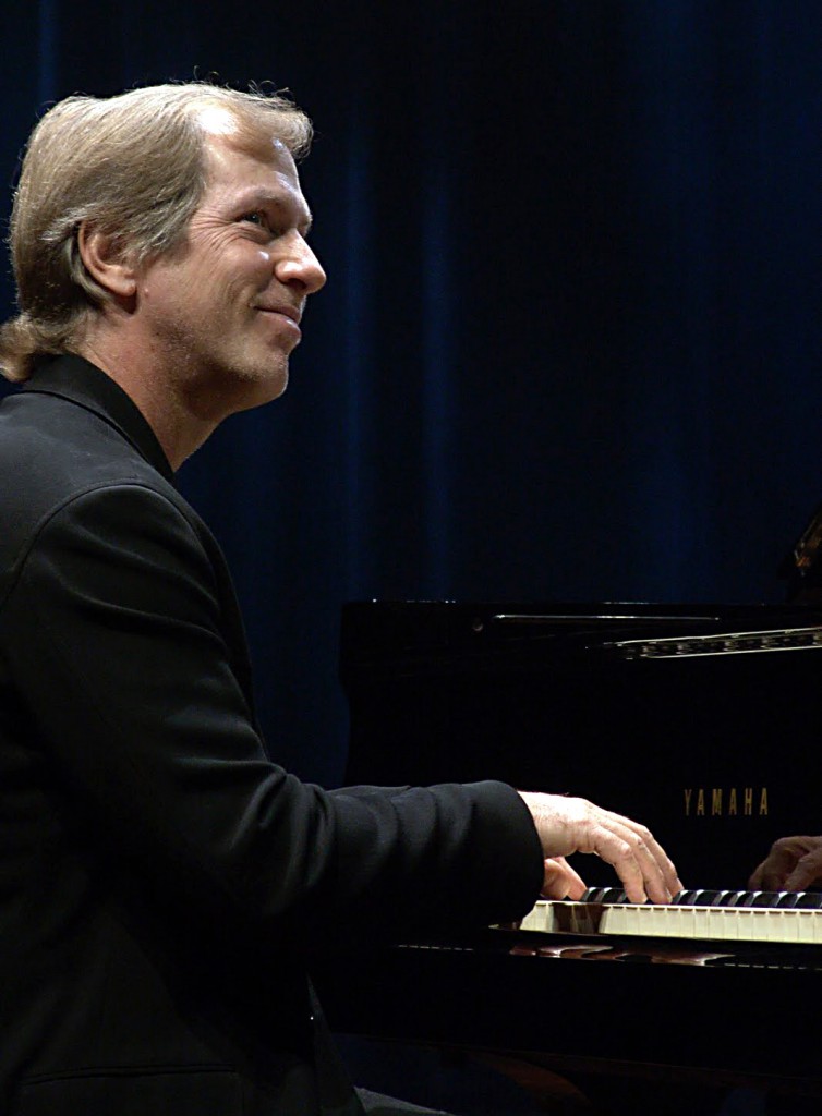 Fotos: René Pérez Massola