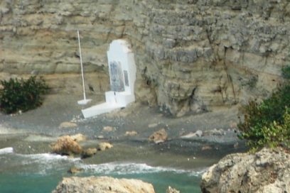 Martí en Guantánamo, Guantánamo en Martí