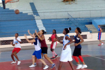 Los clamores de las polivalentes (+ Fotos)