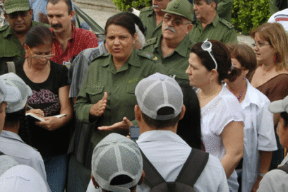Meteoro 2014: En la preparación, el éxito (+ Fotos)