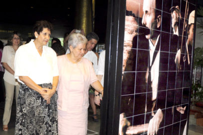 Jóvenes auditores: profesionalidad y valor