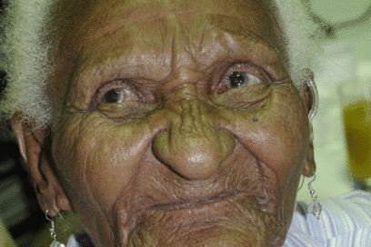 La magia de los años