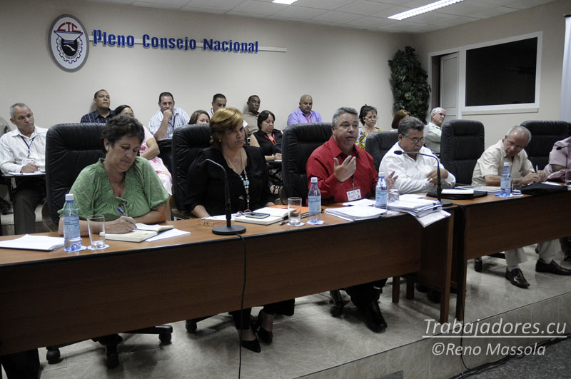 Foto: René Pérez Masola