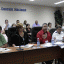 Foto: René Pérez Masola