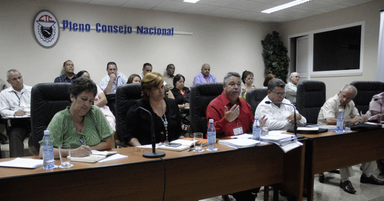 Foto: René Pérez Masola