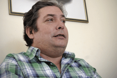 La unidad es el antídoto del “golpe suave”