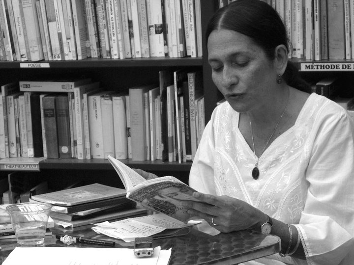 Reina-Maria-Rodríguez