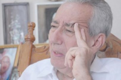 Una realidad que preocupa: ¡alto consumo de alcohol!