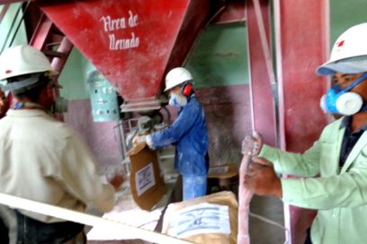 Subsidios millonarios para  construcción de viviendas en Las Tunas