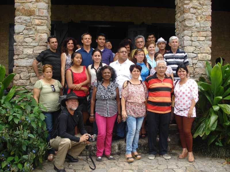 Terrazas1DSC01835
