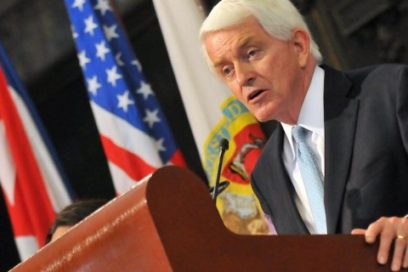 Presidente de la Cámara de Comercio: “Es hora de iniciar un nuevo capítulo en las relaciones Cuba-EE.UU.”