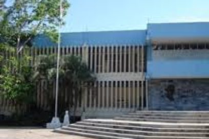 En defensa de la verdad