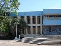 Universidad de Ciencias Pedagógicas de Santiago de Cuba