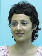Yanetsy León