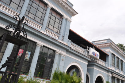 AIN, 40 años:  Más inmediatez,  más intencionalidad,  más pertinencia