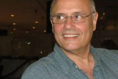 Álvaro Fernández: “Progreso Semanal siempre se opuso al statu quo de la Florida”