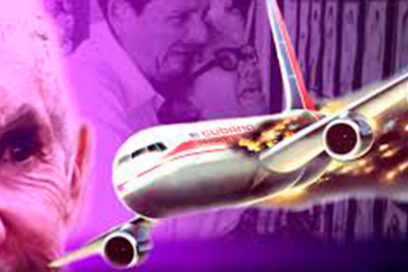 Pedirán en EE.UU. fin de planes terroristas contra Cuba