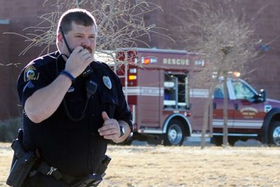 EE.UU.: Un tiroteo en la ciudad de Myrtle Beach deja varios muertos