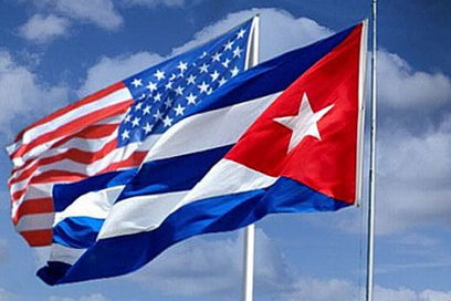 Líderes religiosos estadounidenses llaman a Obama a mejorar relaciones con Cuba