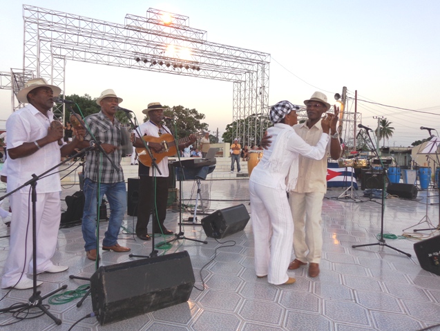 Foto: Rodny Alcolea