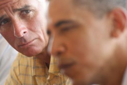 ¿Una nueva política de EE.UU. hacia Cuba?