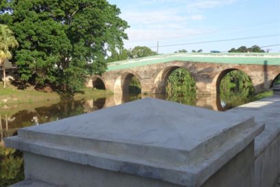 Sancti Spíritus: Convocan concurso por la ciudad