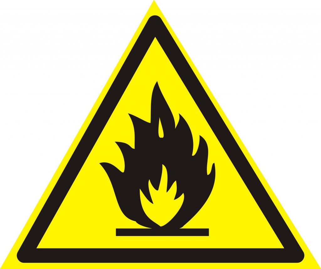 contenido_incendio11
