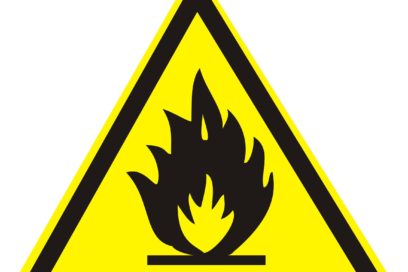 Combaten en Pinar del Río incendio forestal de grandes proporciones