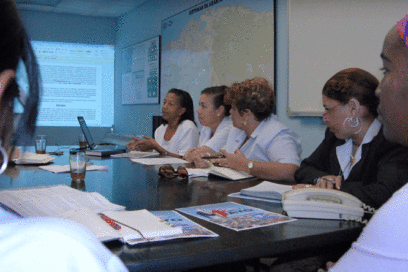 Convenios colectivos de trabajo: Que no sean papeles mojados