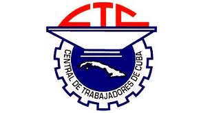 ctc
