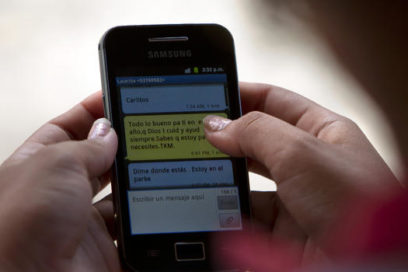 Denuncian programa ZunZuneo ante Comisión de la ONU