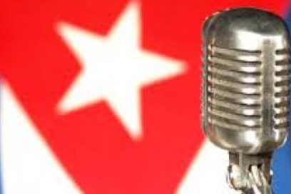 Comienza Feria Internacional Cubadisco 2014