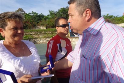 Impulsar producción del Habano cubano