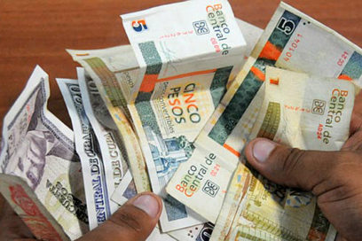 Urgencia en la estrategia