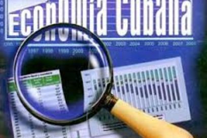 La economía cubana entre 2013 y 2014