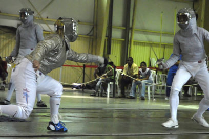 Villa de La Habana, una cita de calidad